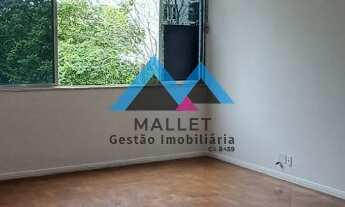 Imagem 1: Excelente apartamento de 3 quartos, sendo 1 suíte, 125 m², com vaga de garagem, à venda em