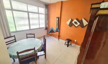 Imagem 5: Excelente apartamento de 1 quarto/suíte, 32 m², à venda em Copacabana