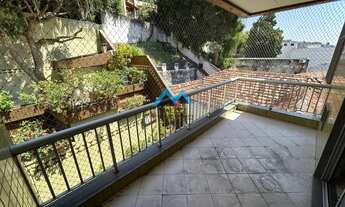 Imagem 7: Excelente apartamento de 2 quartos, 70 m², com varanda e vaga de garagem, à venda na Praia