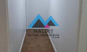 Imagem 4: Excelente apartamento de 3 quartos, sendo 1 suíte, 125 m², com vaga de garagem, à venda em