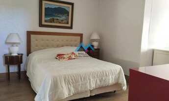 Imagem 6: Excelente apartamento de 3 quartos, sendo 1 suíte, 137 m², todo reformado, à venda no Flam