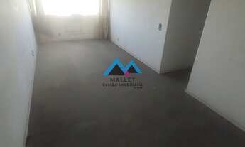 Imagem 2: Apartamentos de 2 quartos, 70 m², com vaga de garagem, para locação no Condomínio SOLAR CA