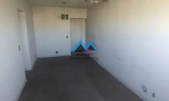 Imagem 3: Apartamentos de 2 quartos, 70 m², com vaga de garagem, para locação no Condomínio SOLAR CA