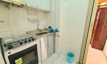 Imagem 7: Excelente apartamento de 1 quarto/suíte, 32 m², à venda em Copacabana