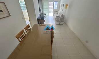 Imagem: Lindo apartamento de 3 quartos, sendo 1