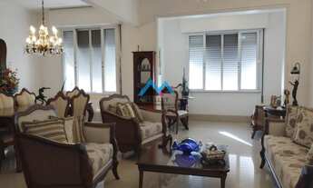 Imagem: Excelente apartamento de 3 quartos, sendo