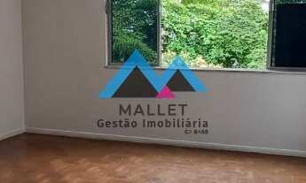 Imagem 2: Excelente apartamento de 3 quartos, sendo 1 suíte, 125 m², com vaga de garagem, à venda em