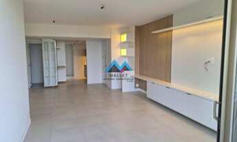 Imagem 3: Excelente apartamento de luxo, com 3 suítes, 150,00 m², com 2 vagas de garagem, à venda no