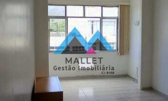 Imagem: Excelente apartamento de 1 quarto, 56 m²