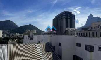 Imagem 6: Excelente apartamento de 2 quartos, sendo 1 suíte, 95,13 m², à venda no Condomínio EASY BO