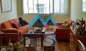 Imagem: Excelente apartamento de 3 quartos, sendo