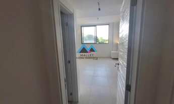 Imagem 7: Excelente apartamento de luxo, com 3 suítes, 150,00 m², com 2 vagas de garagem, à venda no