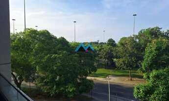 Imagem 4: Excelente apartamento de luxo, com 3 suítes, 150,00 m², com 2 vagas de garagem, à venda no