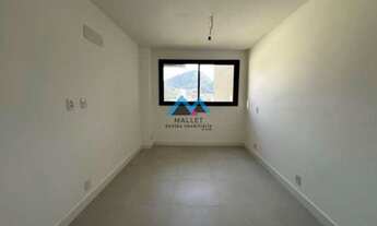 Imagem 7: Excelente apartamento de 2 quartos, sendo 1 suíte, 95,13 m², à venda no Condomínio EASY BO