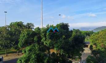 Imagem 6: Excelente apartamento de luxo, com 3 suítes, 150,00 m², com 2 vagas de garagem, à venda no