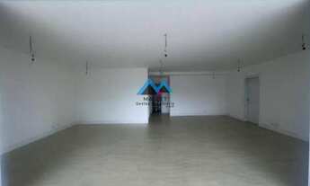 Imagem 2: Excelente apartamento de luxo, com 4 suítes, 266,88 m², à venda no Condomínio Riserva Golf