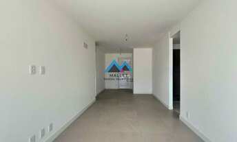 Imagem 2: Excelente apartamento de 2 quartos, sendo 1 suíte, 95,13 m², à venda no Condomínio EASY BO