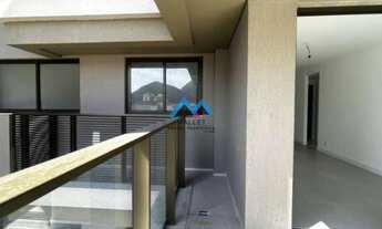 Imagem 5: Excelente apartamento de 2 quartos, sendo 1 suíte, 95,13 m², à venda no Condomínio EASY BO