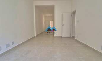 Imagem 3: Lindo apartamento de 2 quartos, sendo 1 suíte, 75 m², todo reformado, à venda no Flamengo