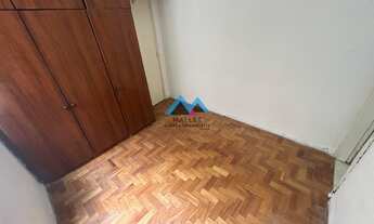 Imagem 7: Ótimo apartamento de 1 quarto/suíte, 35 m², à venda em Botafogo