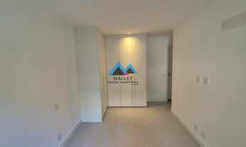 Imagem 3: Excelente apartamento de 2 quartos, sendo 1 suíte, 95,13 m², à venda no Condomínio Easy Bo