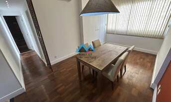 Imagem: Excelente apartamento de 2 quartos, sendo