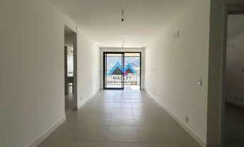 Imagem: Excelente apartamento de 2 quartos, sendo