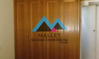 Imagem 6: Excelente apartamento de 3 quartos, sendo 1 suíte, 100 m², à venda no Flamengo