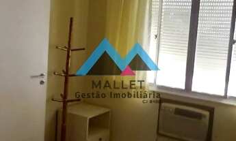 Imagem 7: Excelente apartamento de 3 quartos, sendo 1 suíte, 100 m², à venda no Flamengo