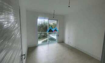 Imagem 6: Excelente apartamento de luxo, com 4 suítes, 266,88 m², à venda no Condomínio Riserva Golf