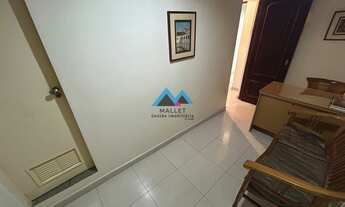 Imagem 4: Excelente sala comercial, 35 m², para locação no Centro do Rio de Janeiro