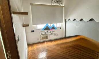 Imagem 5: Excelente apartamento de 3 quartos, sendo 1 suíte, 97 m², com vaga de garagem, à venda na