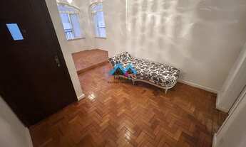 Imagem 3: Excelente apartamento de 3 quartos, sendo 1 suíte, 92 m², com vaga de garagem, à venda em