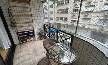 Imagem 6: Excelente apartamento de 1 quarto, 51 m², todo reformado, à venda no Condomínio Golden Age