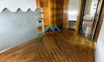 Imagem 6: Excelente apartamento de 3 quartos, sendo 1 suíte, 97 m², com vaga de garagem, à venda na