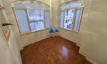 Imagem 4: Excelente apartamento de 3 quartos, sendo 1 suíte, 92 m², com vaga de garagem, à venda em