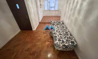 Imagem 1: Excelente apartamento de 3 quartos, sendo 1 suíte, 92 m², com vaga de garagem, à venda em