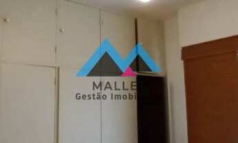 Imagem 7: Apartamento de 2 quartos, 72 m², com vaga de garagem, à venda em Laranjeiras