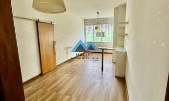 Imagem: Excelente apartamento de 3 quartos, sendo