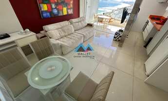 Imagem: Excelente apartamento de 1 quarto, 51 m²