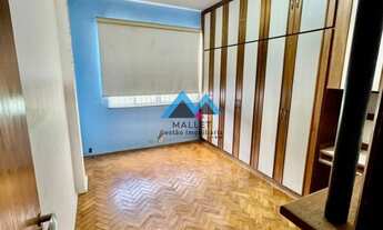 Imagem 7: Excelente apartamento de 3 quartos, sendo 1 suíte, 97 m², com vaga de garagem, à venda na