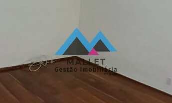 Imagem 2: Apartamento de 2 quartos, 72 m², com vaga de garagem, à venda em Laranjeiras