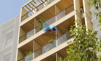 Imagem 3: Apartamentos (Studio) à venda no Condomínio Copa 4 You, em Copacabana