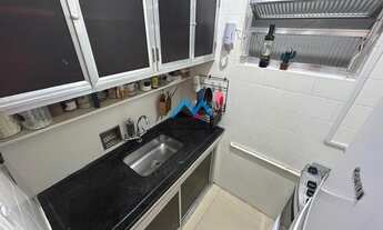 Imagem 6: Excelente apartamento (Conjugado), 38 m², à venda em Copacabana