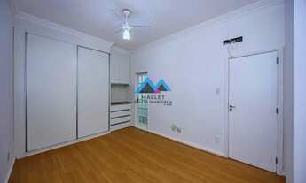 Imagem 3: Lindo apartamento de 3 quartos, sendo 1 suíte, 116 m², todo reformado, à venda em Copacaba