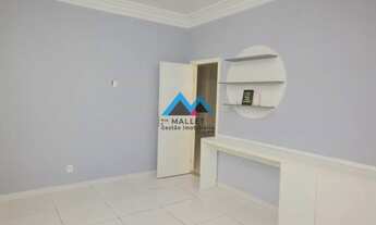 Imagem 6: Excelente apartamento de 2 quartos à venda em Copacabana