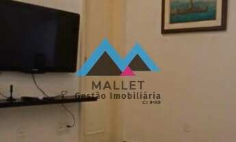 Imagem: Excelente apartamento de 1 quarto/suíte