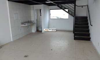 Imagem 4: SALA PARA ALUGAR EM SÃO JOSÉ DO RIO PRETO COM VITRINE, NOVA, ÓTIMA LOCALIZAÇÃO