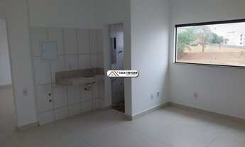 Imagem 3: SALA PARA ALUGAR EM SÃO JOSÉ DO RIO PRETO COM VITRINE, NOVA, ÓTIMA LOCALIZAÇÃO