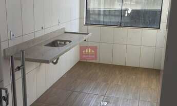 Imagem 2: SALAO COMERCIAL em SÃO JOSÉ DO RIO PRETO - SP, JARDIM YOLANDA